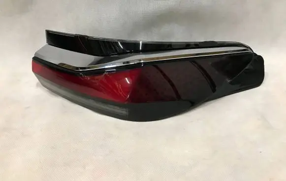 BMW 7 G70 Rear/tail lights H45A45BB206 2015020106