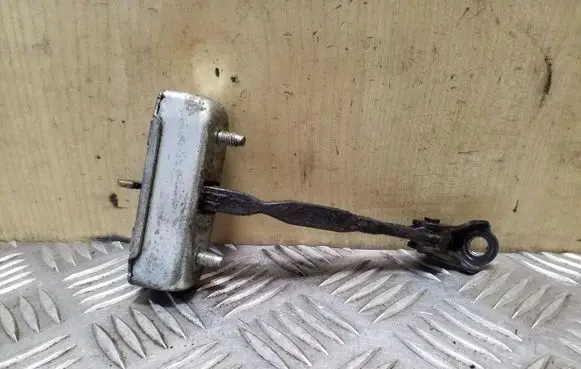 Toyota Corolla E120 E130 Rear door check strap stopper