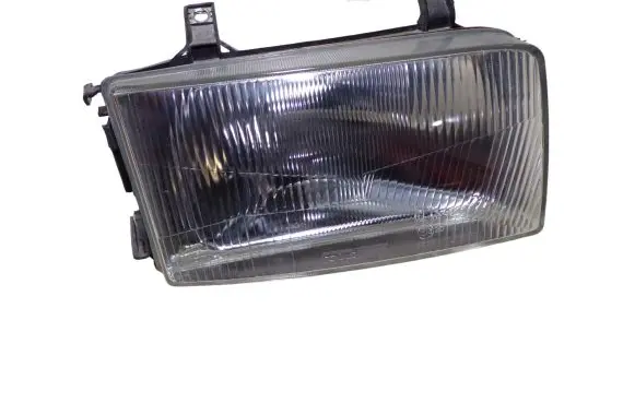 Volkswagen Transporter - Caravelle T4 Headlight/headlamp