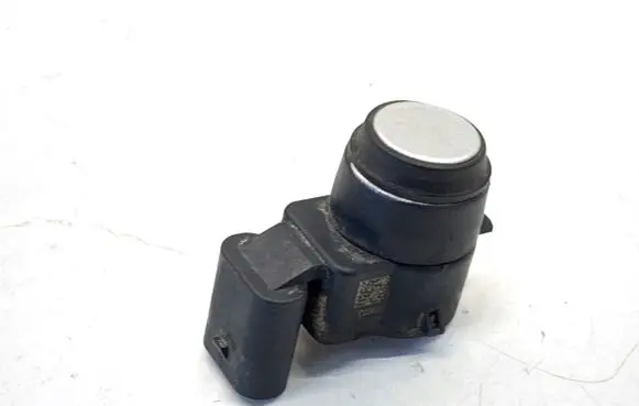BMW 3 E90 E91 Parking PDC sensor 6935597