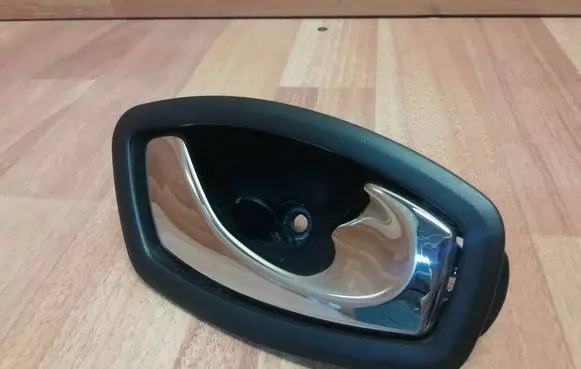 Renault Zoe Front door interior handle 806700005R