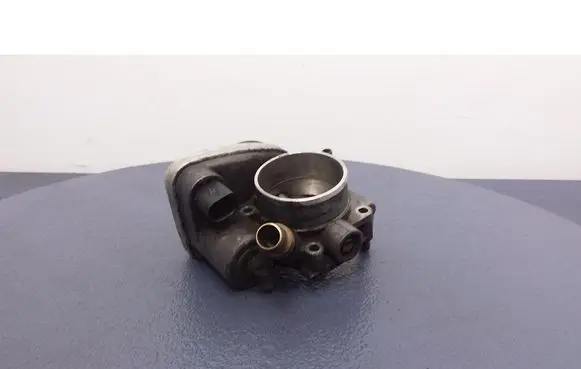 Fiat Croma Throttle body valve A2C53082075