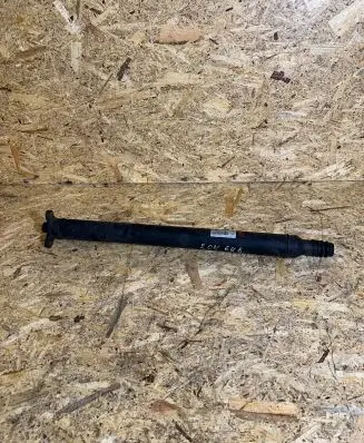 Mercedes-Benz C AMG W204 Front prop shaft A2047206