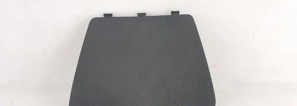 Ford Kuga II Other interior part AM51R044L06ABW