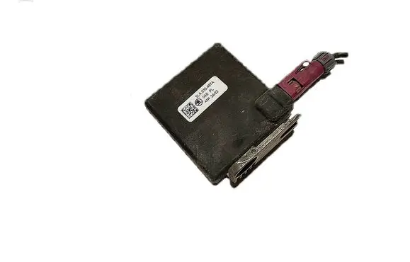 Skoda Enyaq iV Aerial GPS antenna 5LA035497A