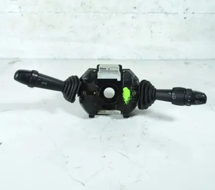 Fiat Stilo Other switches/knobs/shifts 07352969540