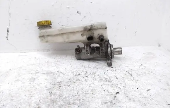 Fiat Ducato Master brake cylinder 0204255096