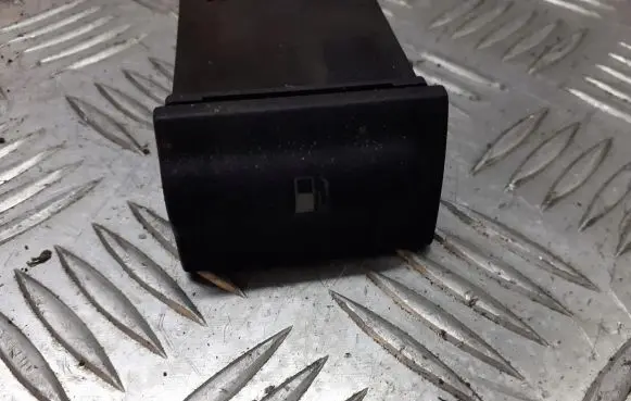 Skoda Octavia Mk1 (1U) Other switches/knobs/shifts BRAK