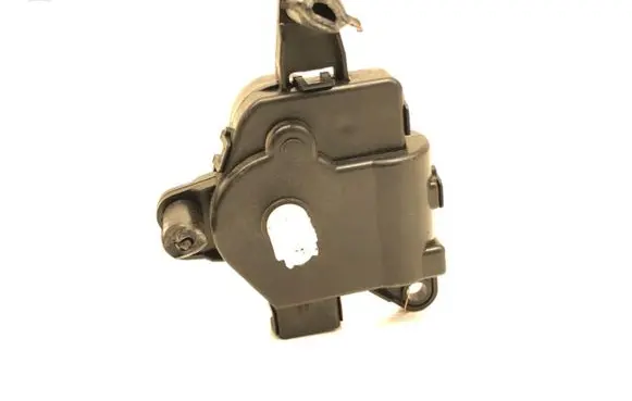 KIA Ceed Air flap motor/actuator D266-EB9AA01