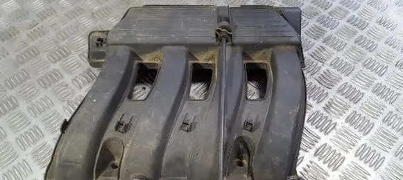 Renault Laguna I Intake manifold 7700105652e