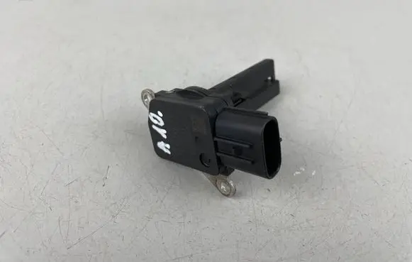 Subaru Legacy Mass air flow meter 22680AA380 19740051111