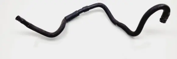 Mazda 3 I Engine coolant pipe/hose