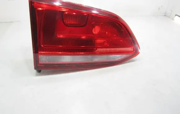 Volkswagen Golf VII Tailgate rear/tail lights 5G9945093 90040661