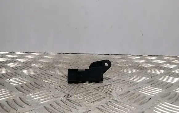 Mini One - Cooper Cabrio R52 Camshaft position sensor 5293161AA 063463576