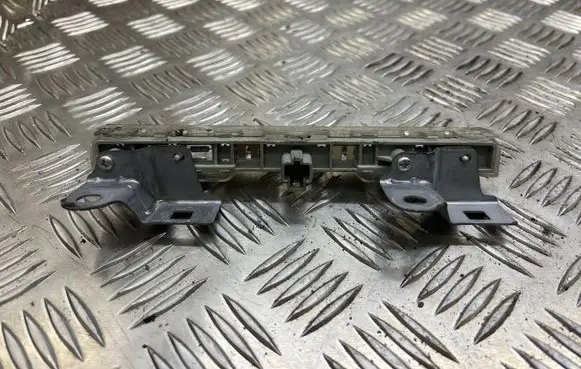 Toyota Auris 150 Third/center stoplight 11959