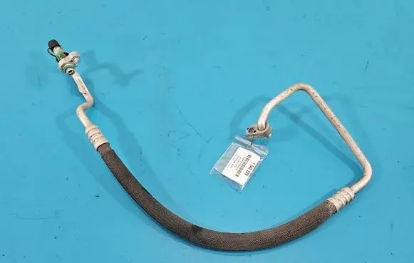 KIA Ceed Air conditioning (A/C) pipe/hose 97762G4650 IMPRK1540229