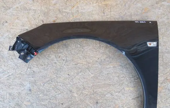 Opel Insignia A Fender 