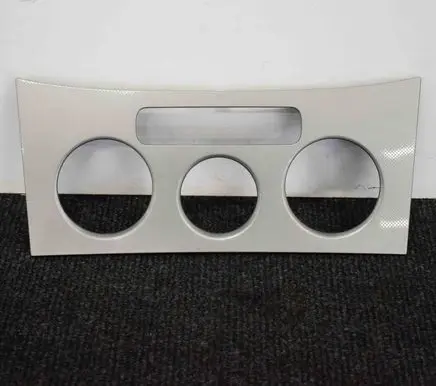 Volkswagen PASSAT B6 Dashboard glove box trim 3C0863099