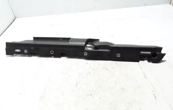 Mercedes-Benz E W213 Other trunk/boot trim element A2136903200