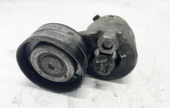 Volvo S40, V40 Generator/alternator belt tensioner 6270101 627010-1