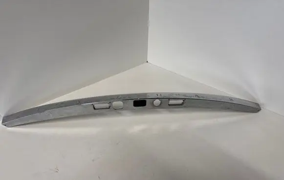 Jaguar XF Tailgate trim 8X2313550 8X2313550B