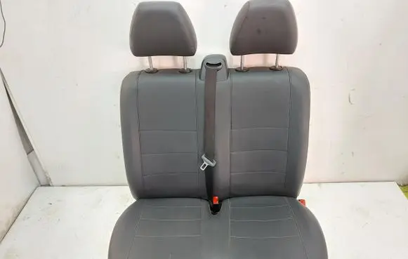 Mercedes-Benz Vito Viano W447 Other seats MER