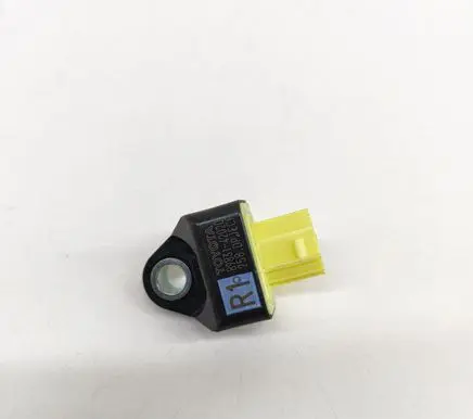 Toyota RAV 4 (XA50) Airbag deployment crash/impact sensor 8983142020