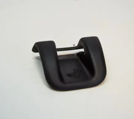 Audi A3 S3 8P Other interior part 8P0887233