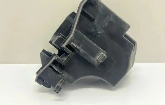 BMW 5 GT F07 Fuse box set 7555157 58650910