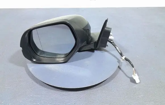 Honda HR-V Front door electric wing mirror