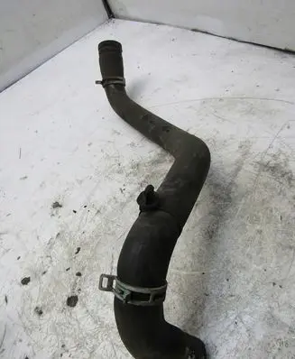 Renault Megane IV Engine coolant pipe/hose 1111