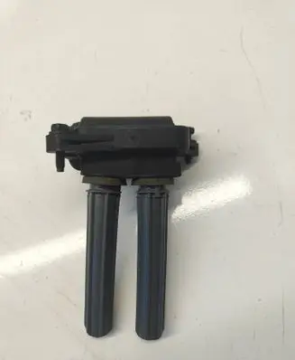 Ram 1500 High voltage ignition coil 68238603AA A2081900852