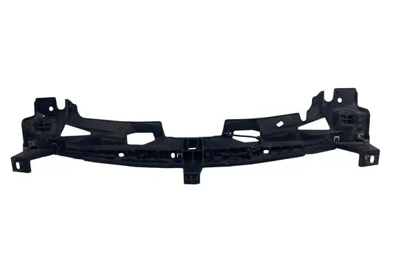 Peugeot 508 II Top upper radiator support slam panel 9672749280