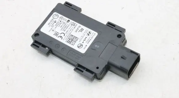 KIA Sportage Blind spot module 99140R2000