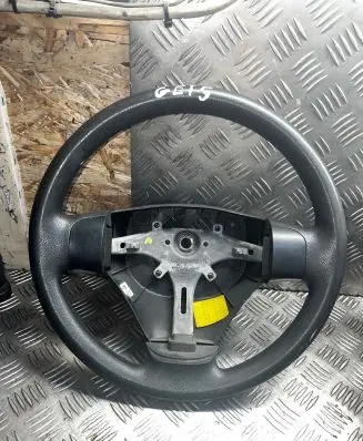 Hyundai Getz Steering wheel 561111E500 5M2108AASS