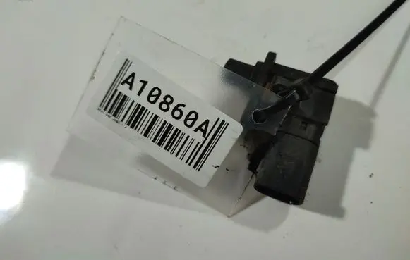 Mini One - Cooper Coupe R56 Bonnet alarm switch sensor 9119052