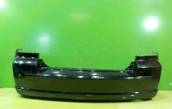 Dodge Caliber Rear bumper XP143