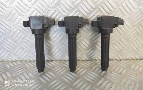 Mitsubishi Space Star High voltage ignition coil 1832A057 9826T