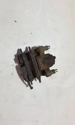 Chrysler Grand Voyager IV Rear brake caliper