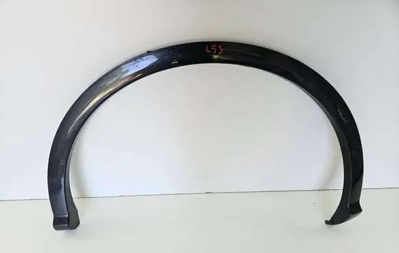 Audi Q5 SQ5 FY Rear arch trim 80A853817B
