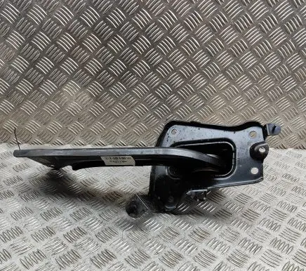 Volvo XC40 Rear upper control arm/wishbone 32333014 32221323