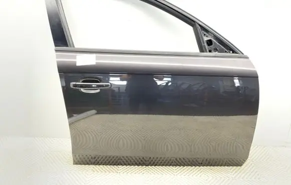 Audi A4 S4 B8 8K Front door