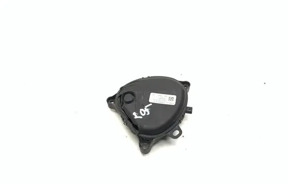 Tesla Model 3 Parking PDC sensor speaker 129996500A