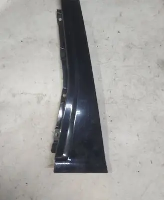 Ford S-MAX Other rear door trim element 6m21r254a43