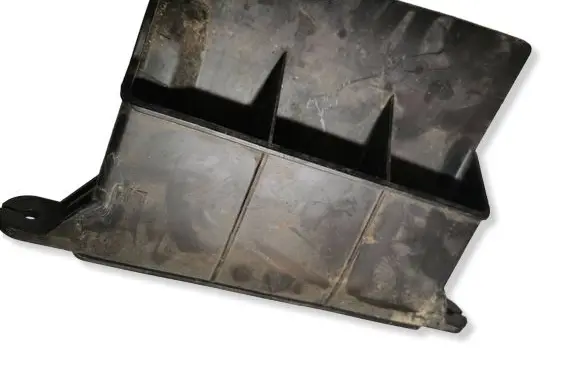KIA Sportage Air intake duct part 28213P1000