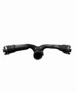 Mercedes-Benz E W211 Intercooler hose/pipe A6420943497