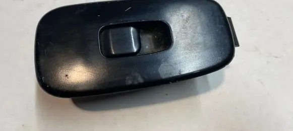 Lexus IS 200-300 Electric window control switch EP262430P