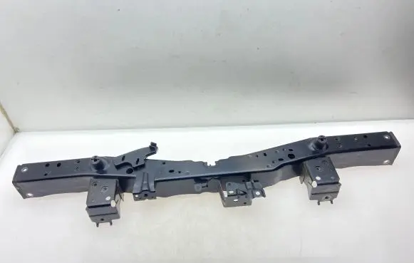 Toyota Prius+ (ZVW40) Top upper radiator support slam panel