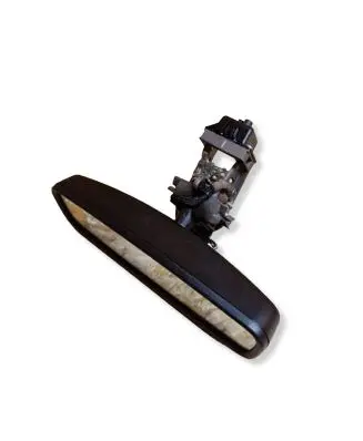 Ford Mondeo MK V Rear view mirror (interior) DU5A17E678