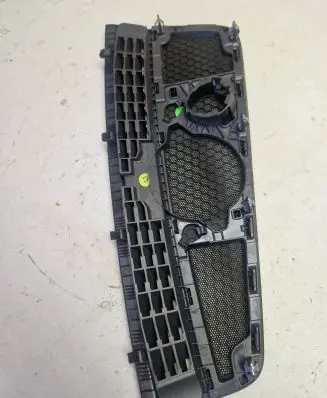 Audi A7 S7 4G Dash center speaker trim cover 4G8819635 1005620